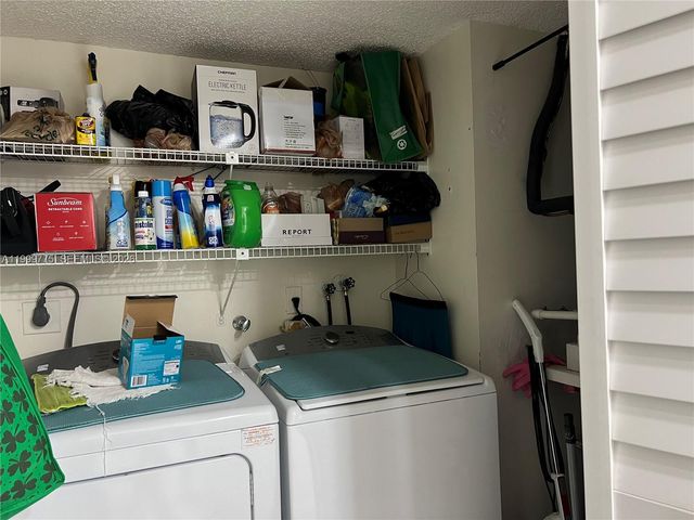 16500 Golf Club Rd 309, Weston, FL 33326