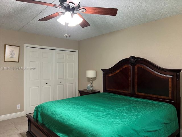 16500 Golf Club Rd 309, Weston, FL 33326