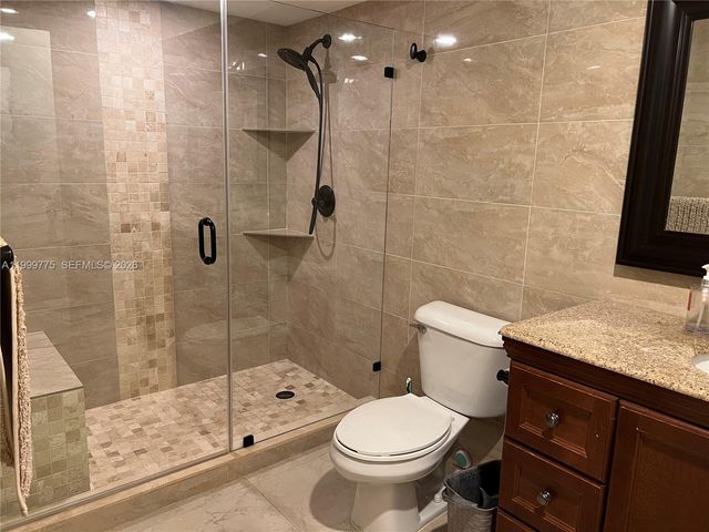 16500 Golf Club Rd 309, Weston, FL 33326