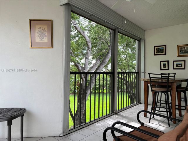 16500 Golf Club Rd 309, Weston, FL 33326