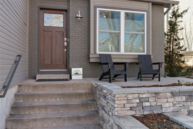 2150 Dogwood Circle, Louisville, CO 80027