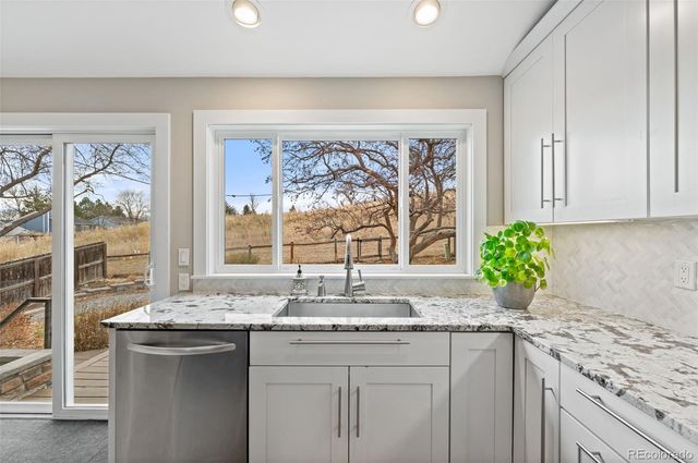 2150 Dogwood Circle, Louisville, CO 80027