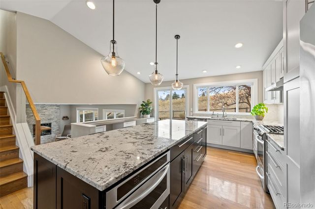 2150 Dogwood Circle, Louisville, CO 80027