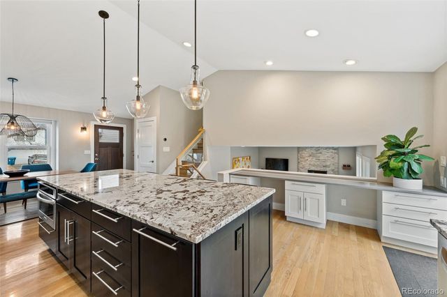 2150 Dogwood Circle, Louisville, CO 80027