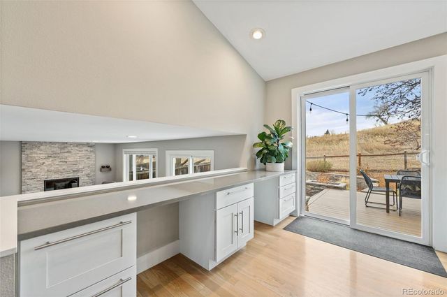 2150 Dogwood Circle, Louisville, CO 80027