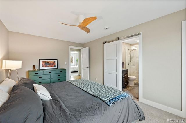 2150 Dogwood Circle, Louisville, CO 80027