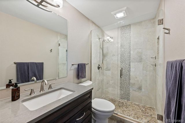 2150 Dogwood Circle, Louisville, CO 80027