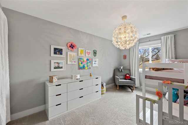 2150 Dogwood Circle, Louisville, CO 80027