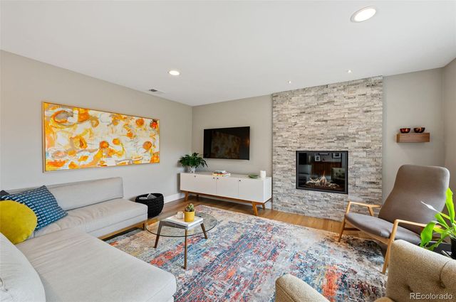 2150 Dogwood Circle, Louisville, CO 80027