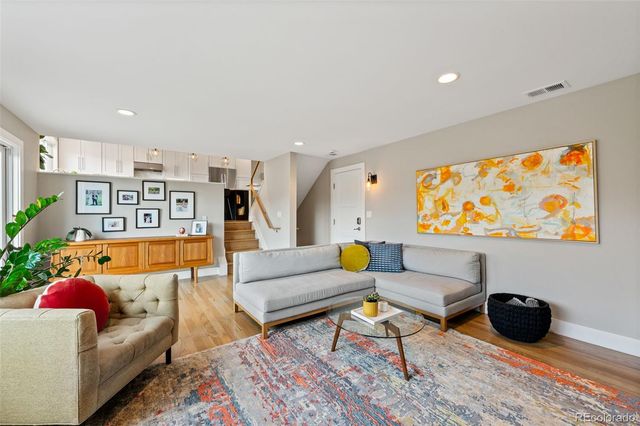 2150 Dogwood Circle, Louisville, CO 80027