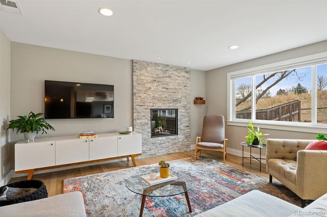 2150 Dogwood Circle, Louisville, CO 80027