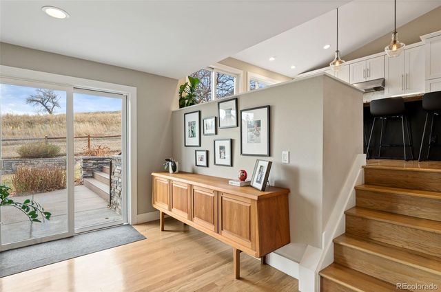 2150 Dogwood Circle, Louisville, CO 80027