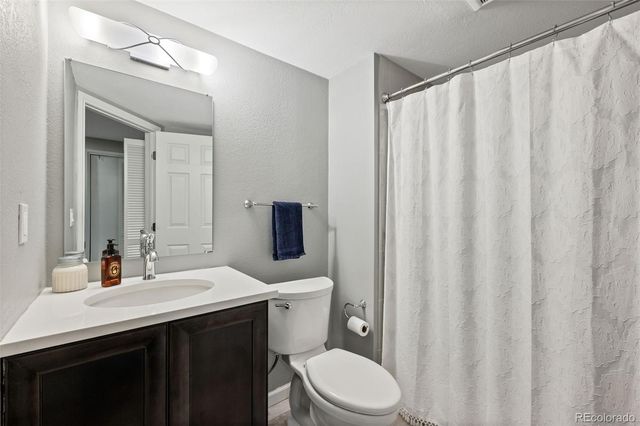 2150 Dogwood Circle, Louisville, CO 80027