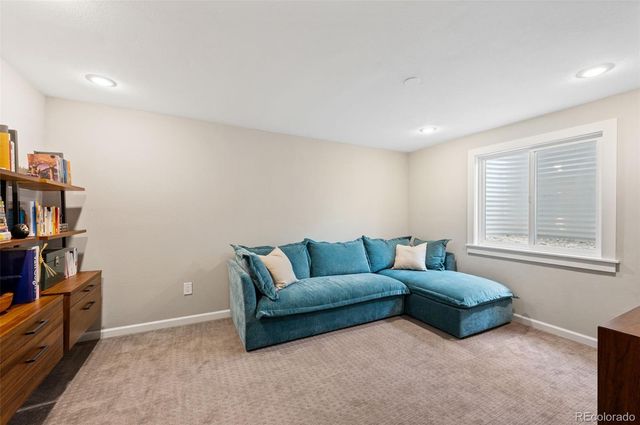 2150 Dogwood Circle, Louisville, CO 80027