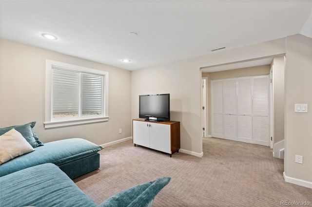 2150 Dogwood Circle, Louisville, CO 80027