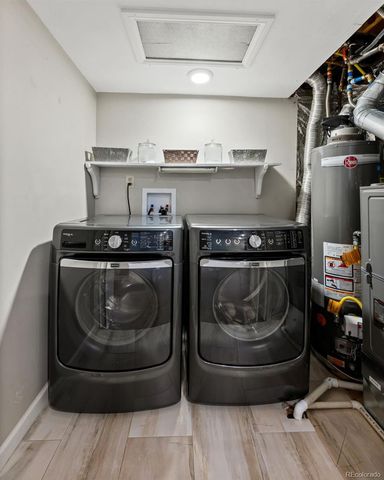 2150 Dogwood Circle, Louisville, CO 80027