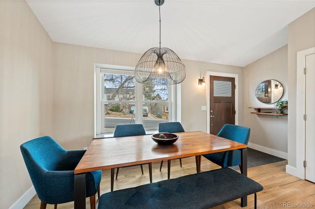 2150 Dogwood Circle, Louisville, CO 80027