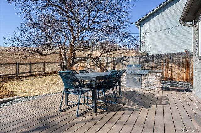 2150 Dogwood Circle, Louisville, CO 80027