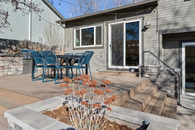 2150 Dogwood Circle, Louisville, CO 80027