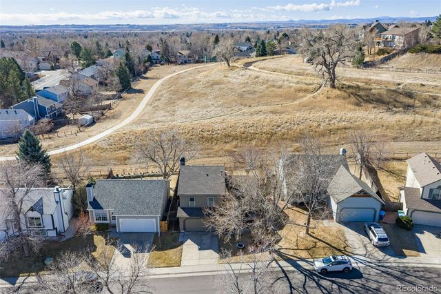 2150 Dogwood Circle, Louisville, CO 80027