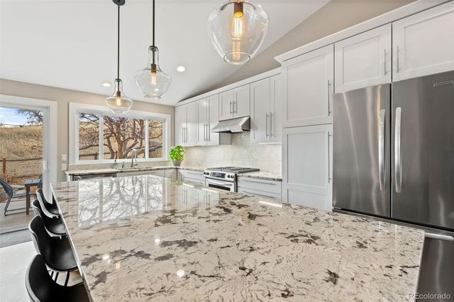 2150 Dogwood Circle, Louisville, CO 80027