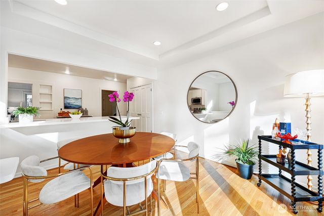 3027 NE 91st Street, Seattle, WA 98115