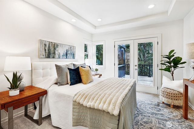 3027 NE 91st Street, Seattle, WA 98115