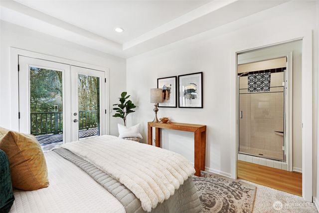 3027 NE 91st Street, Seattle, WA 98115