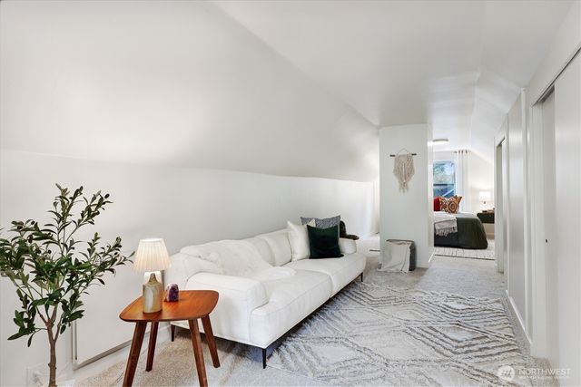 3027 NE 91st Street, Seattle, WA 98115