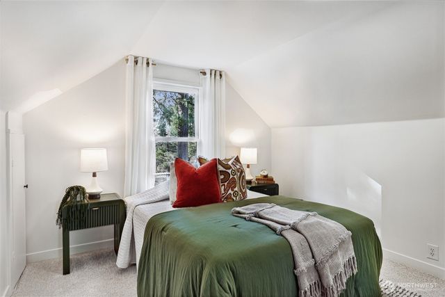 3027 NE 91st Street, Seattle, WA 98115