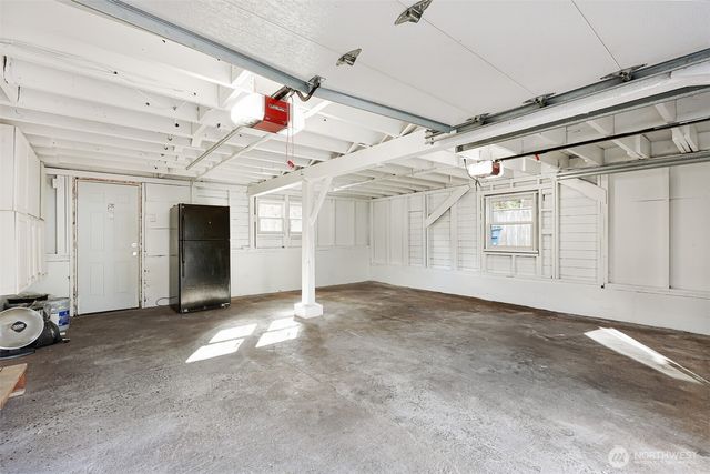 3027 NE 91st Street, Seattle, WA 98115