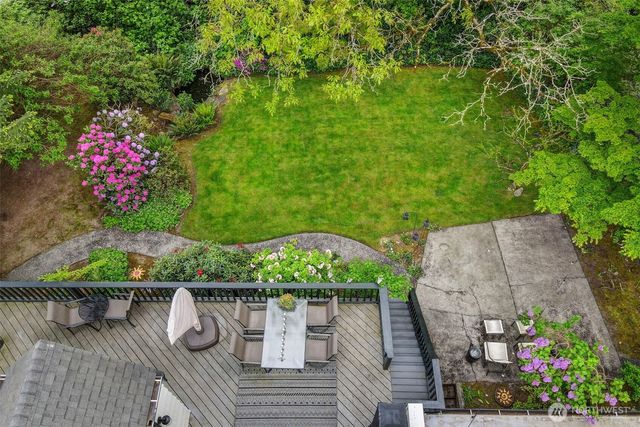 3027 NE 91st Street, Seattle, WA 98115