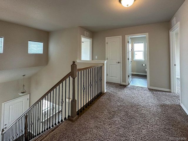 4974 Janga Dr, Colorado Springs, CO 80924
