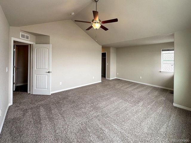 4974 Janga Dr, Colorado Springs, CO 80924