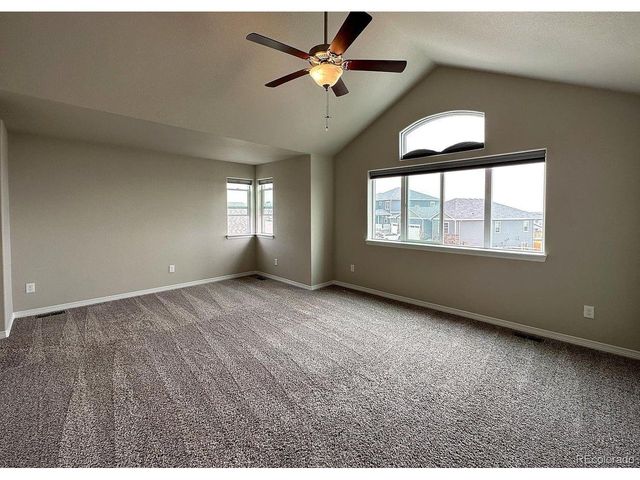 4974 Janga Dr, Colorado Springs, CO 80924