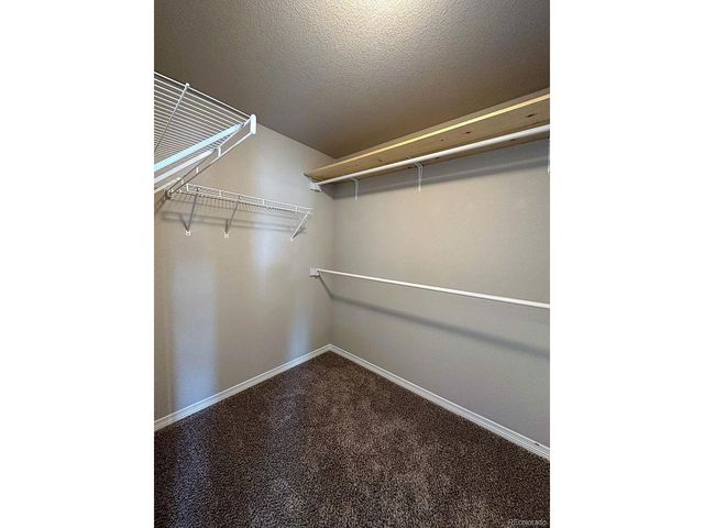 4974 Janga Dr, Colorado Springs, CO 80924