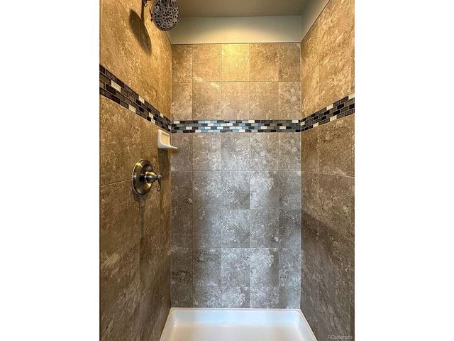 4974 Janga Dr, Colorado Springs, CO 80924