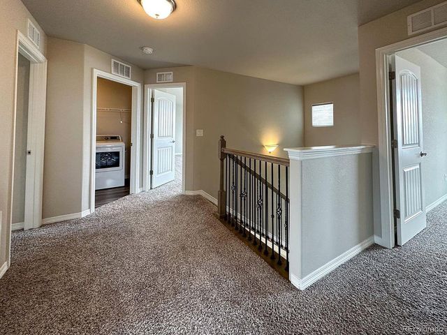 4974 Janga Dr, Colorado Springs, CO 80924