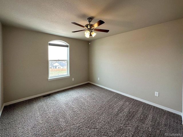 4974 Janga Dr, Colorado Springs, CO 80924