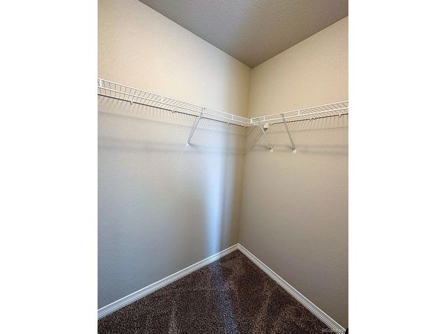 4974 Janga Dr, Colorado Springs, CO 80924