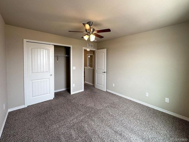 4974 Janga Dr, Colorado Springs, CO 80924