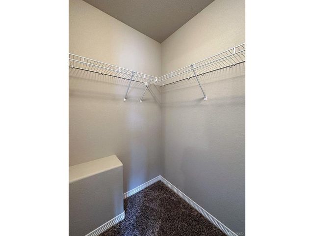 4974 Janga Dr, Colorado Springs, CO 80924