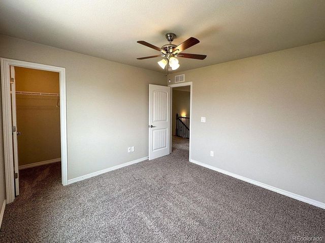 4974 Janga Dr, Colorado Springs, CO 80924