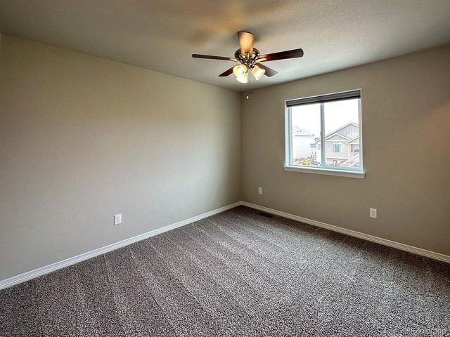 4974 Janga Dr, Colorado Springs, CO 80924