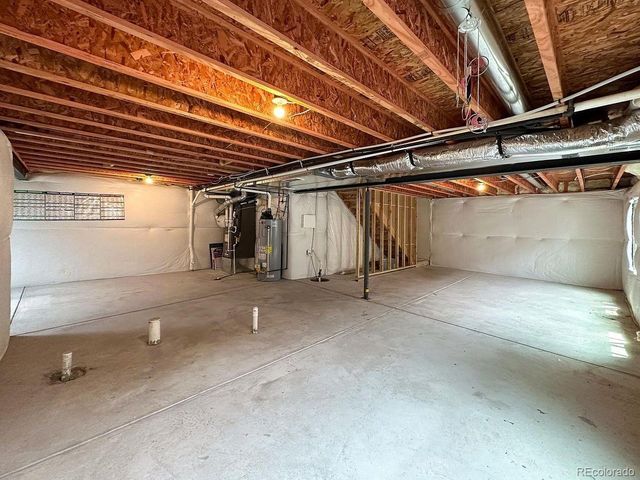 4974 Janga Dr, Colorado Springs, CO 80924