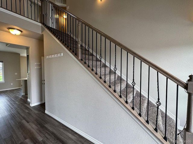4974 Janga Dr, Colorado Springs, CO 80924