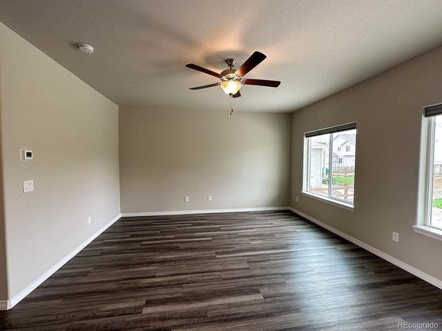 4974 Janga Dr, Colorado Springs, CO 80924