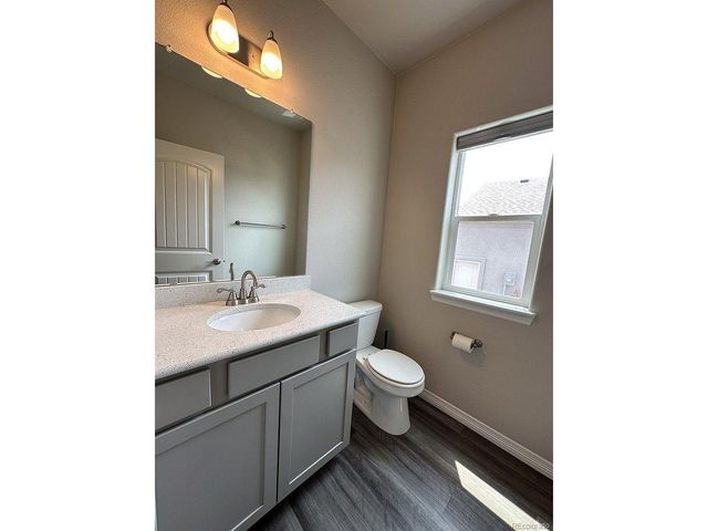 4974 Janga Dr, Colorado Springs, CO 80924