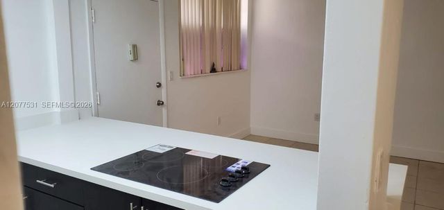 12590 NE 16th Avenue 206, North Miami, FL 33161