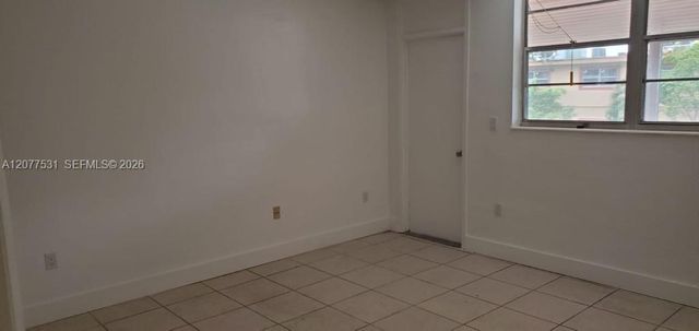 12590 NE 16th Avenue 206, North Miami, FL 33161
